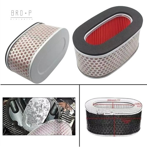 Air filter 17213 meg - air, 17213-meg-000