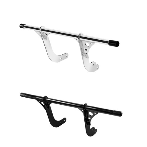 Highway crash bar peg for - highway,
