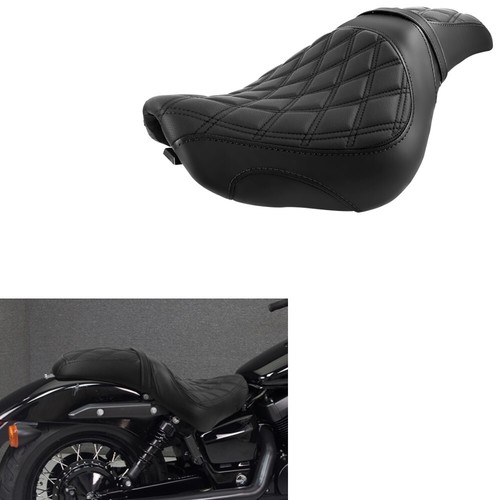 Seat for honda shadow spirit - seat,