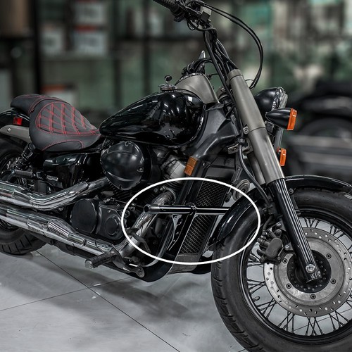 2010 for honda shadow - honda,